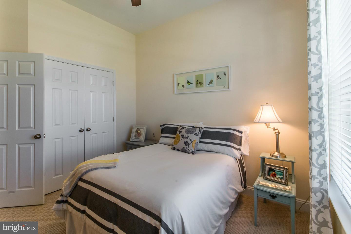 ARCADIA CHASE - Residential