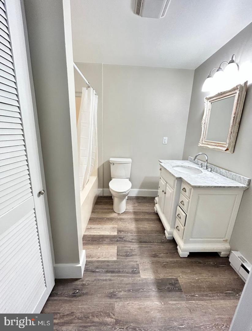 46788 GLEN MARY FARM ROAD APARTMENT 2