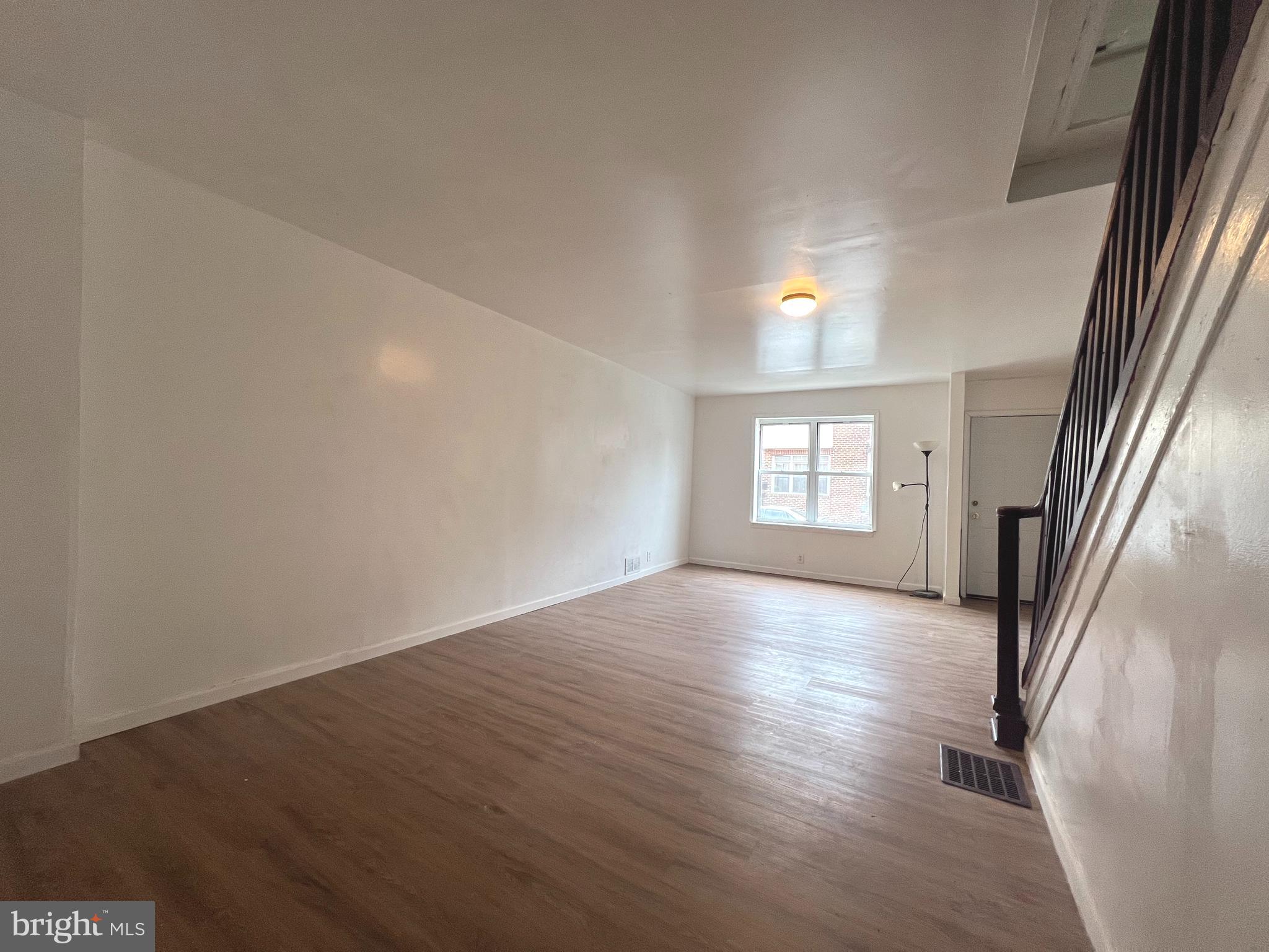 WHITMAN - Residential