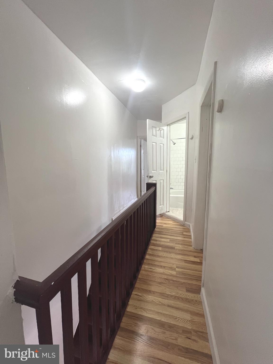 WHITMAN - Residential