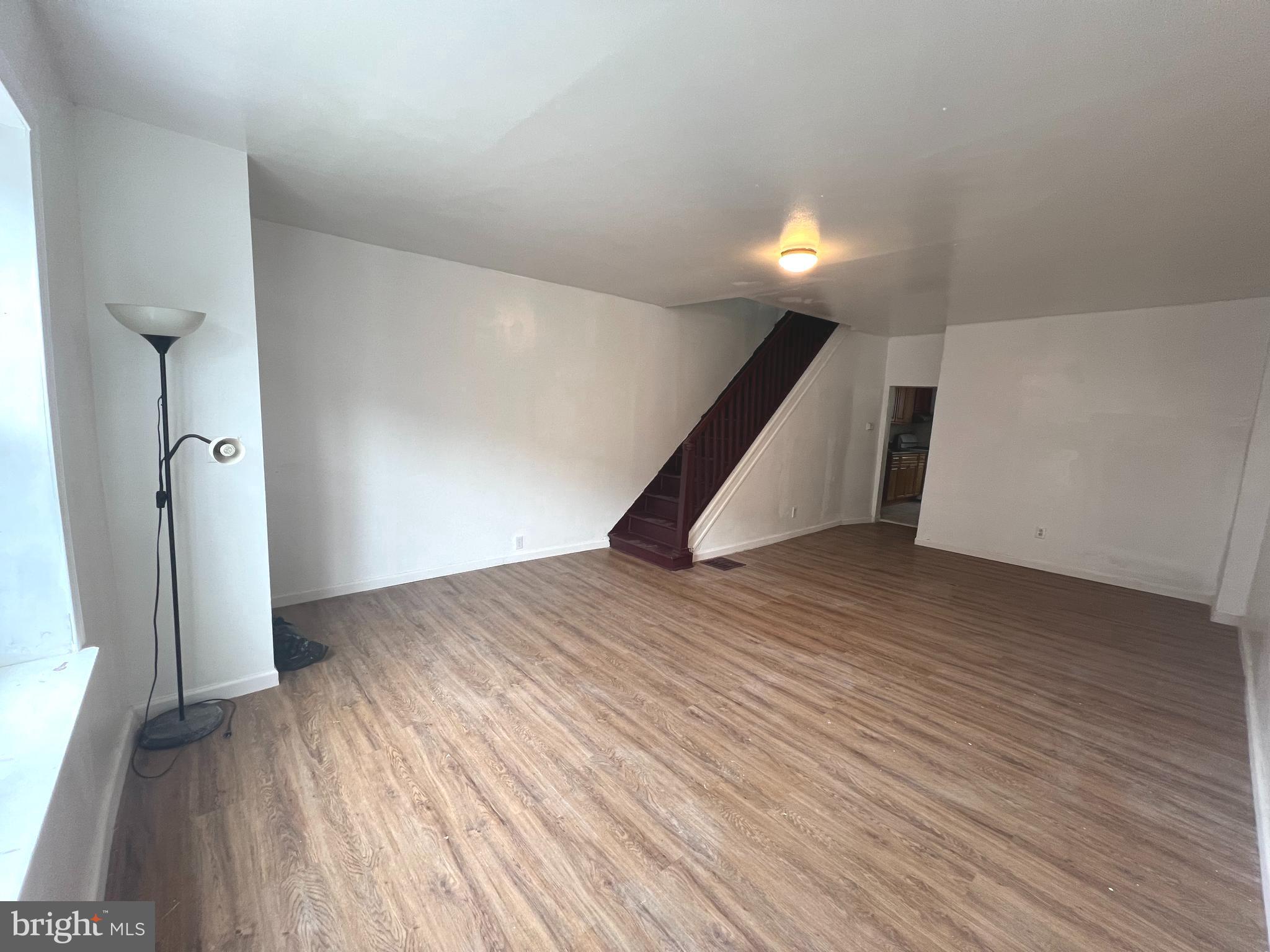 WHITMAN - Residential
