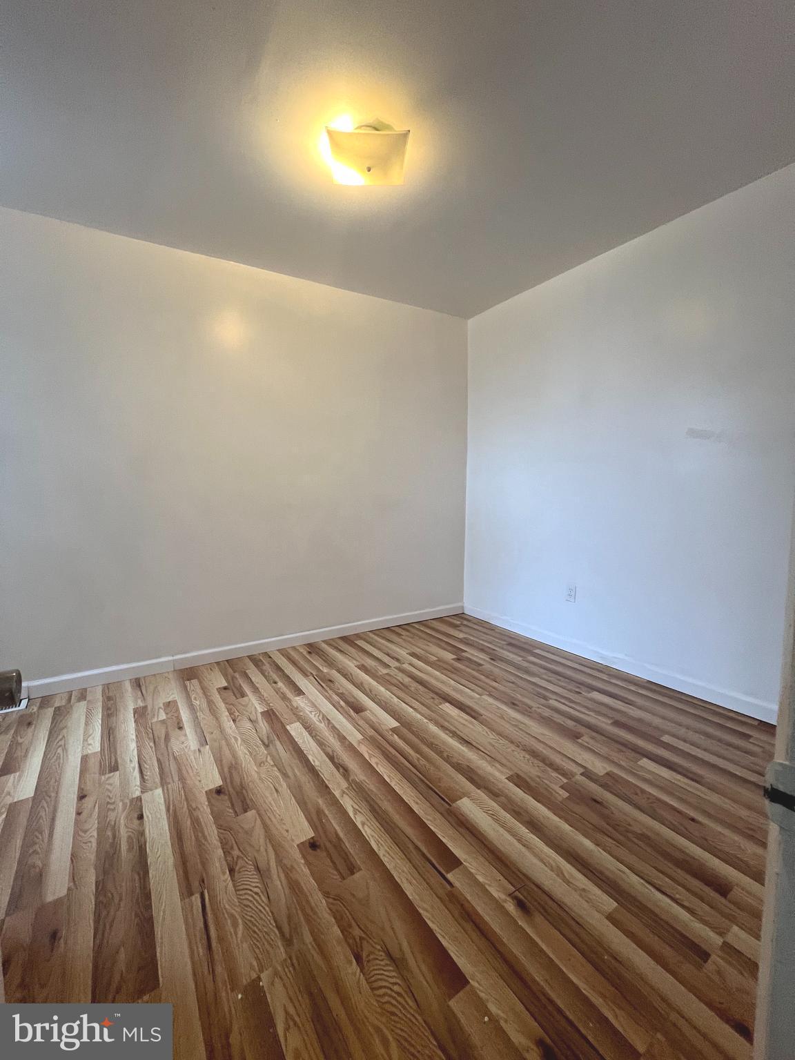 WHITMAN - Residential
