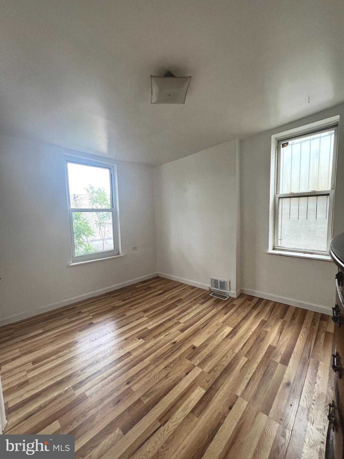 WHITMAN - Residential