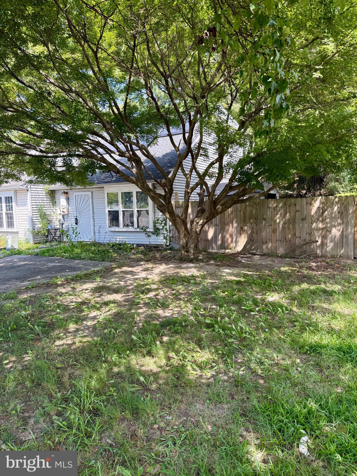 163 SPRUANCE ROAD