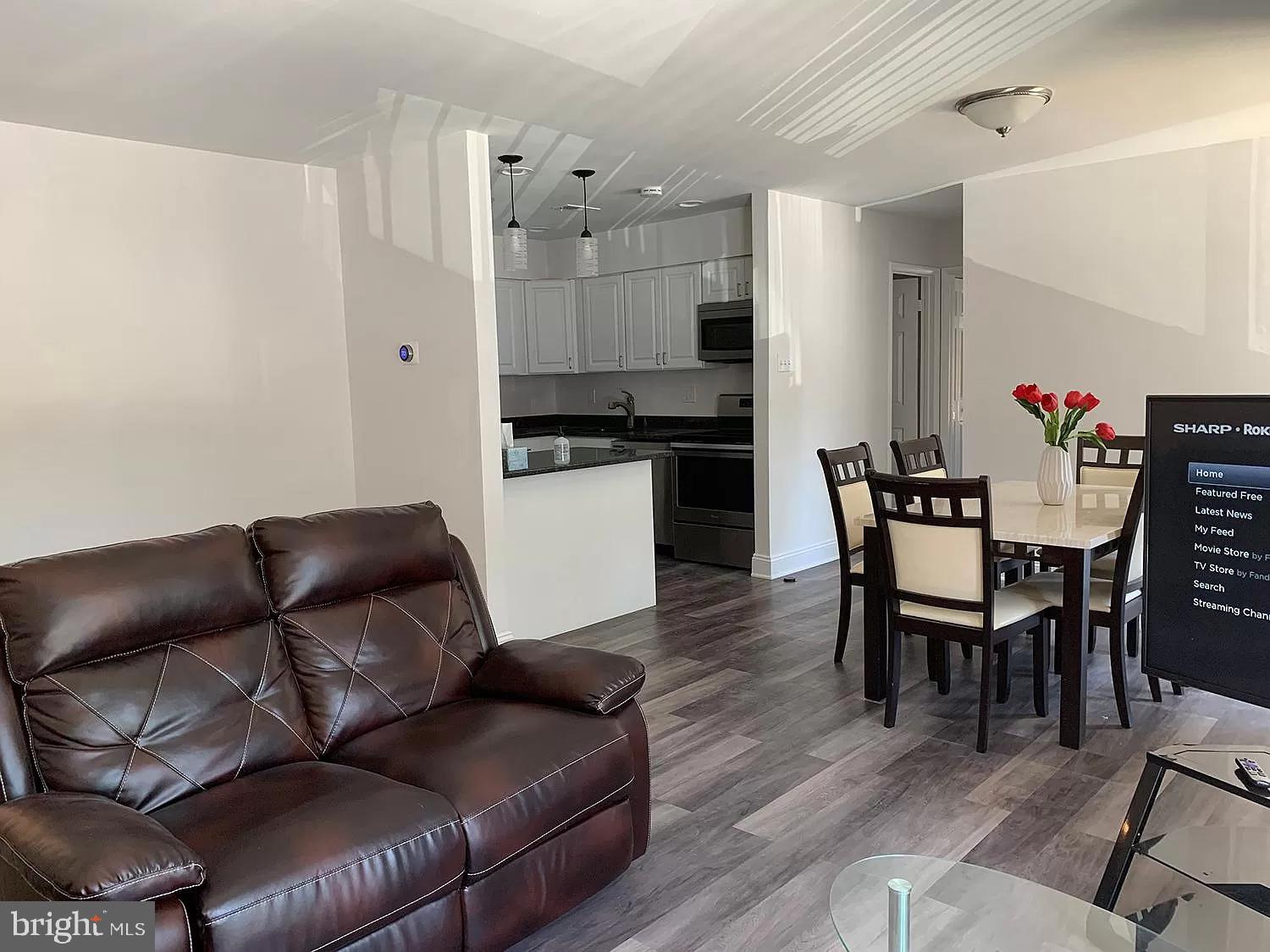 LONG REACH KNOLLS - Residential