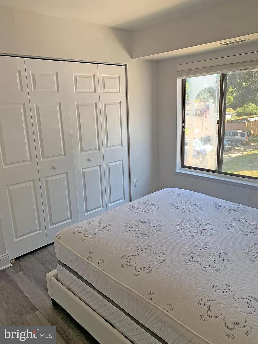 LONG REACH KNOLLS - Residential