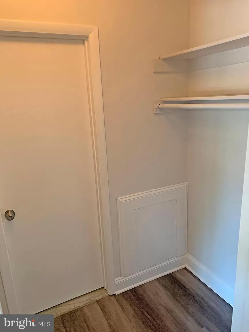 LONG REACH KNOLLS - Residential