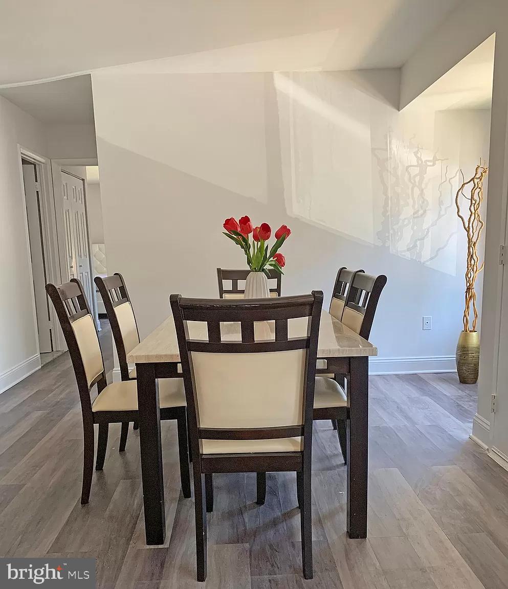 LONG REACH KNOLLS - Residential