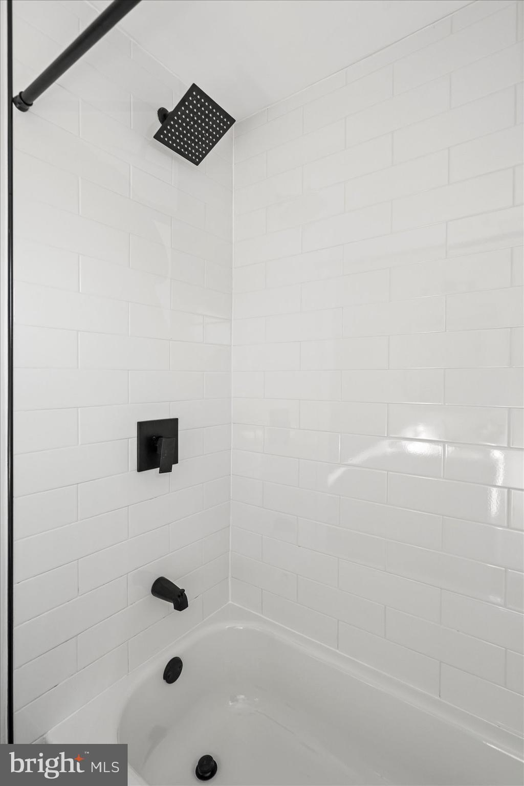 LOCH RAVEN - Residential