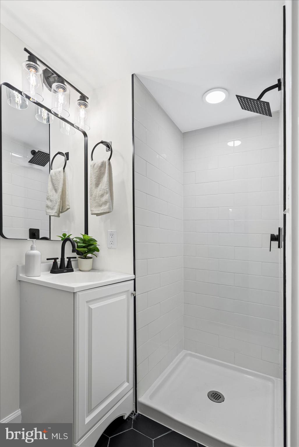 LOCH RAVEN - Residential