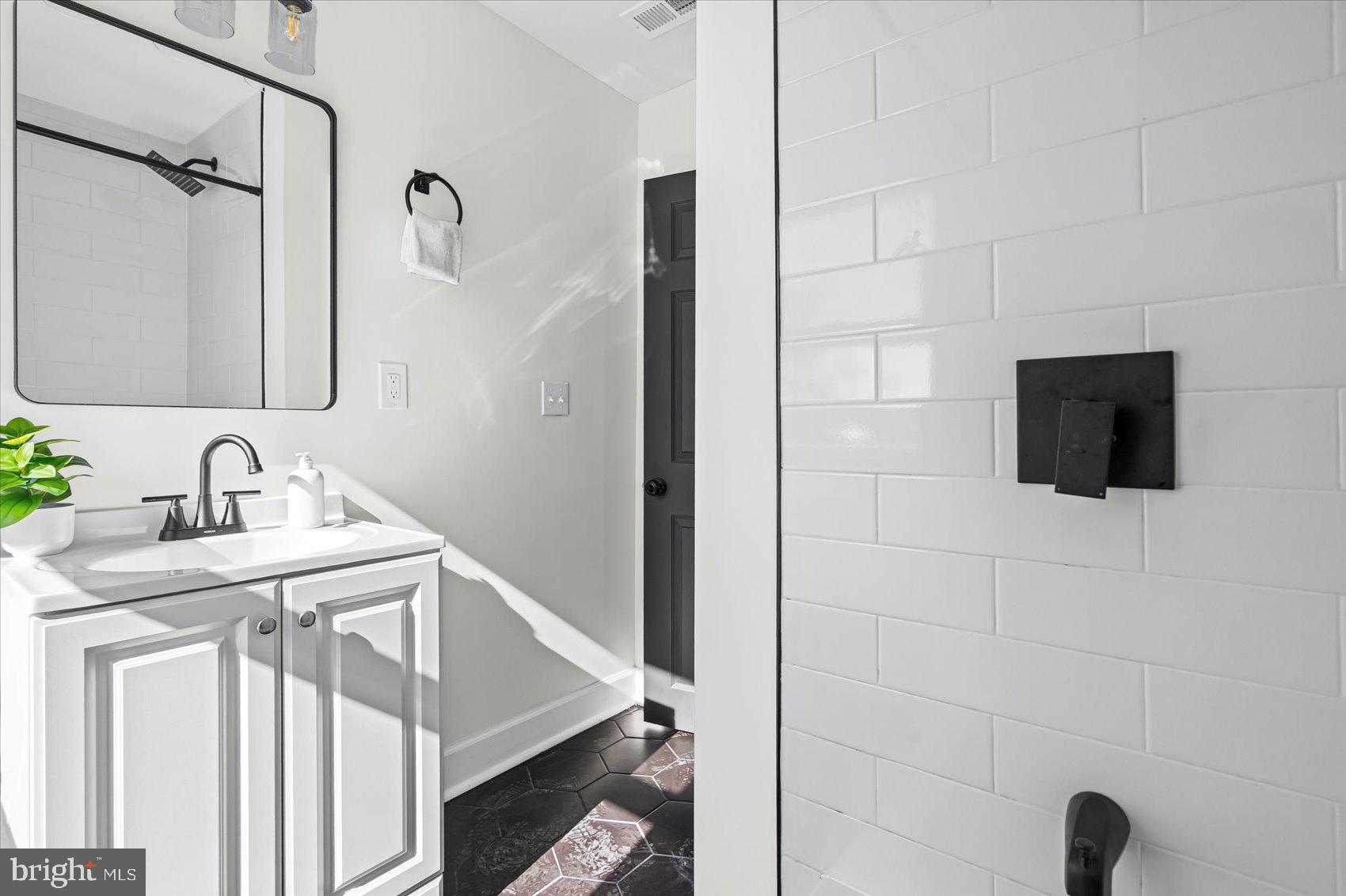 LOCH RAVEN - Residential