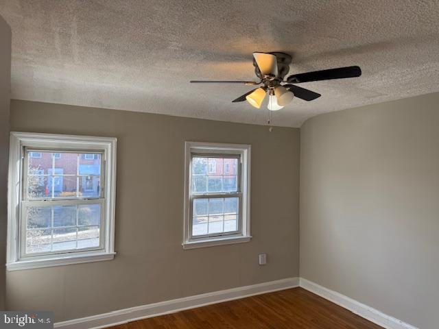 IDLEWOOD - Residential Lease