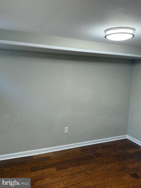 IDLEWOOD - Residential Lease