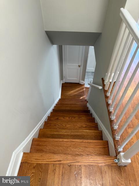 IDLEWOOD - Residential Lease