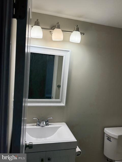 IDLEWOOD - Residential Lease