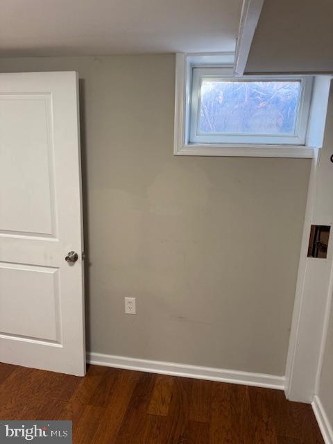 IDLEWOOD - Residential Lease