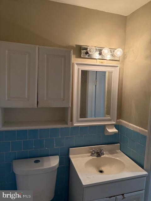 IDLEWOOD - Residential Lease