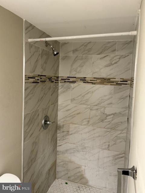 IDLEWOOD - Residential Lease