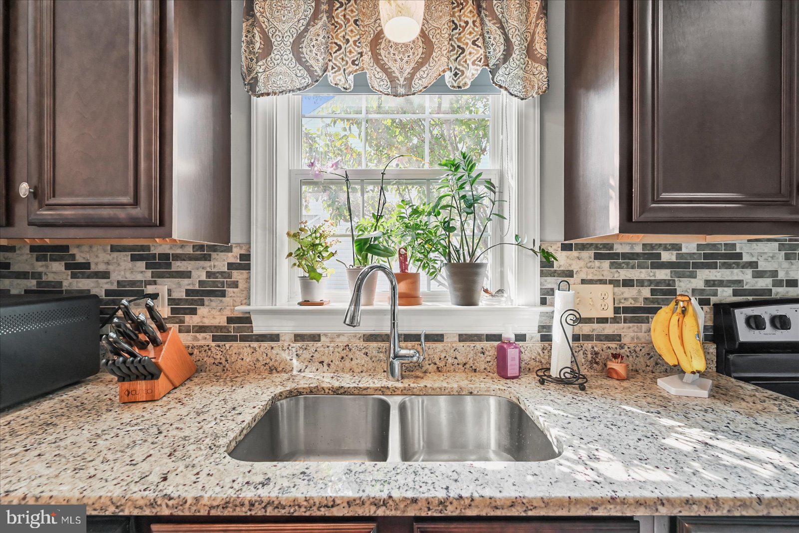 MILLWOOD HOMES AT BENNETT RUN - Residential