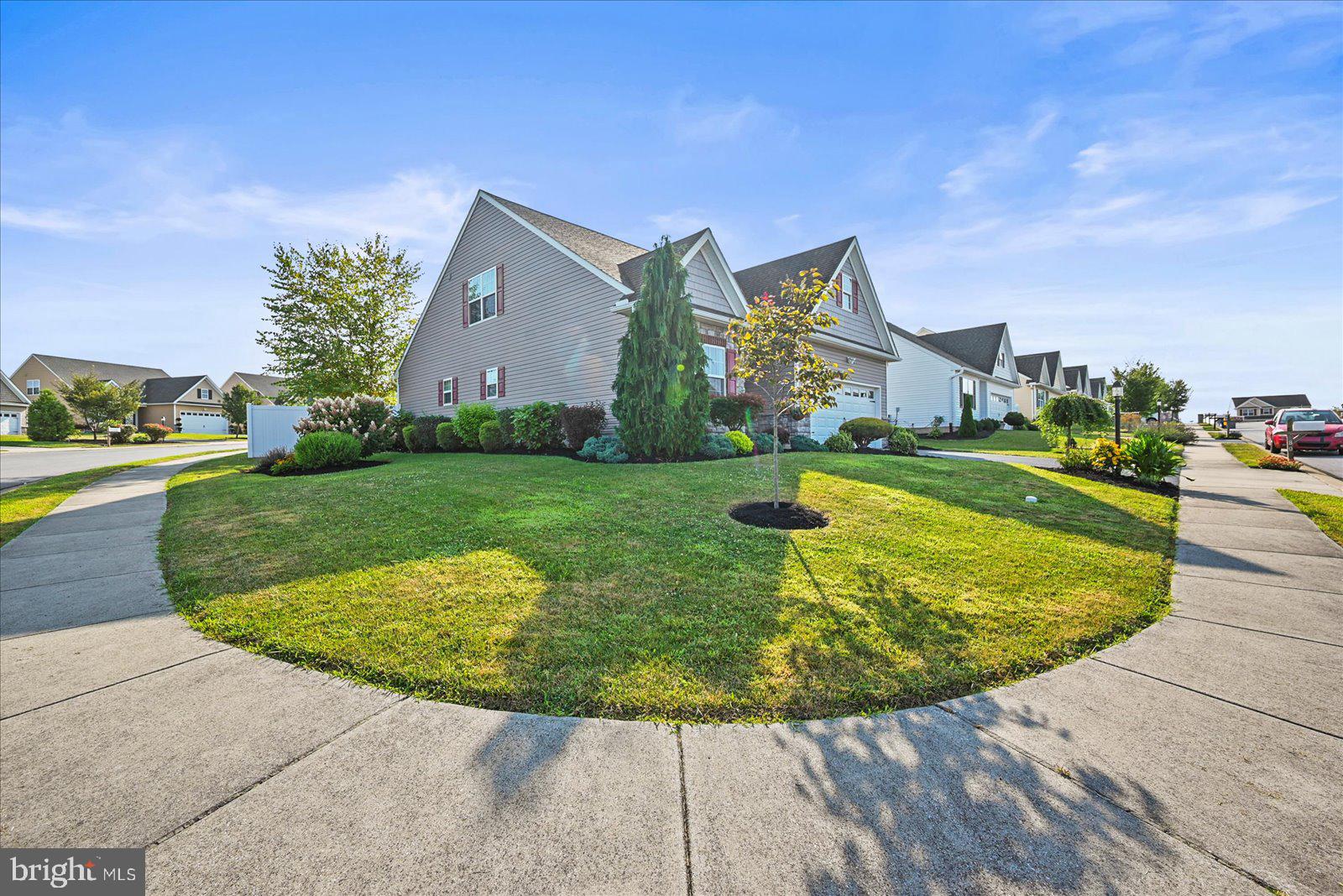 80 EVAN DRIVE