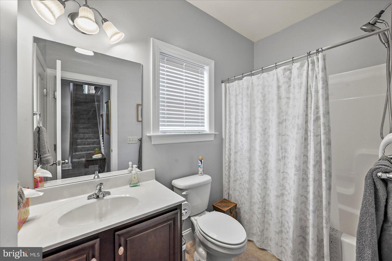 MILLWOOD HOMES AT BENNETT RUN - Residential