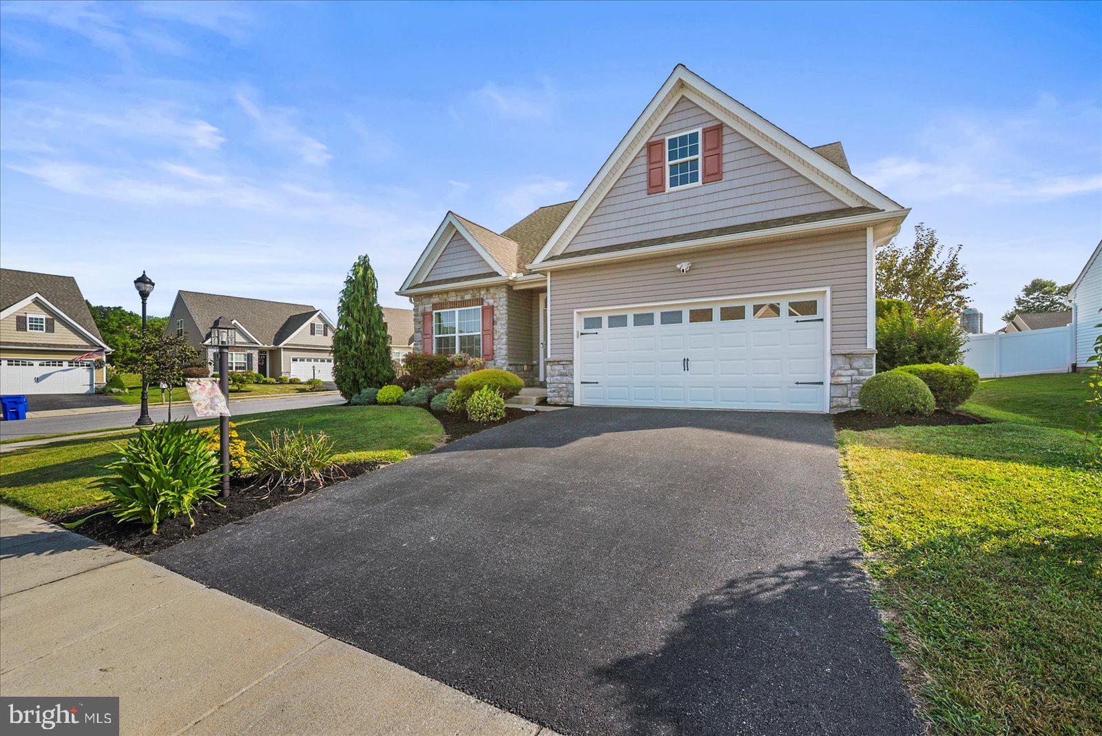 80 EVAN DRIVE