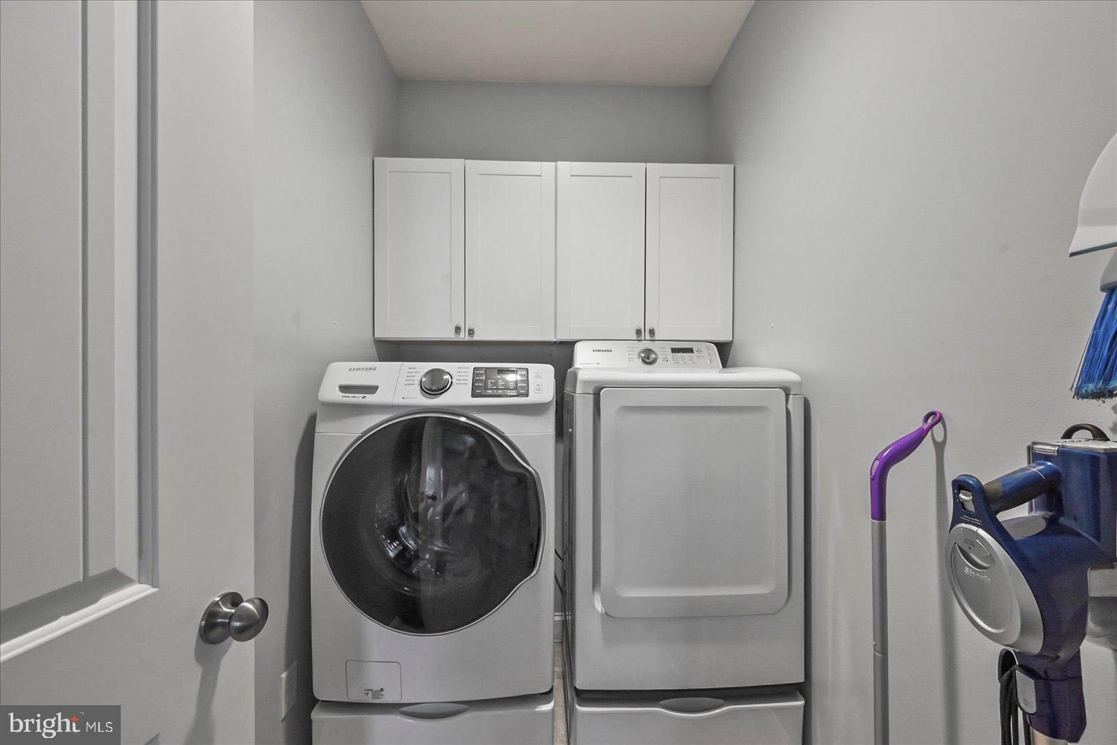 MILLWOOD HOMES AT BENNETT RUN - Residential