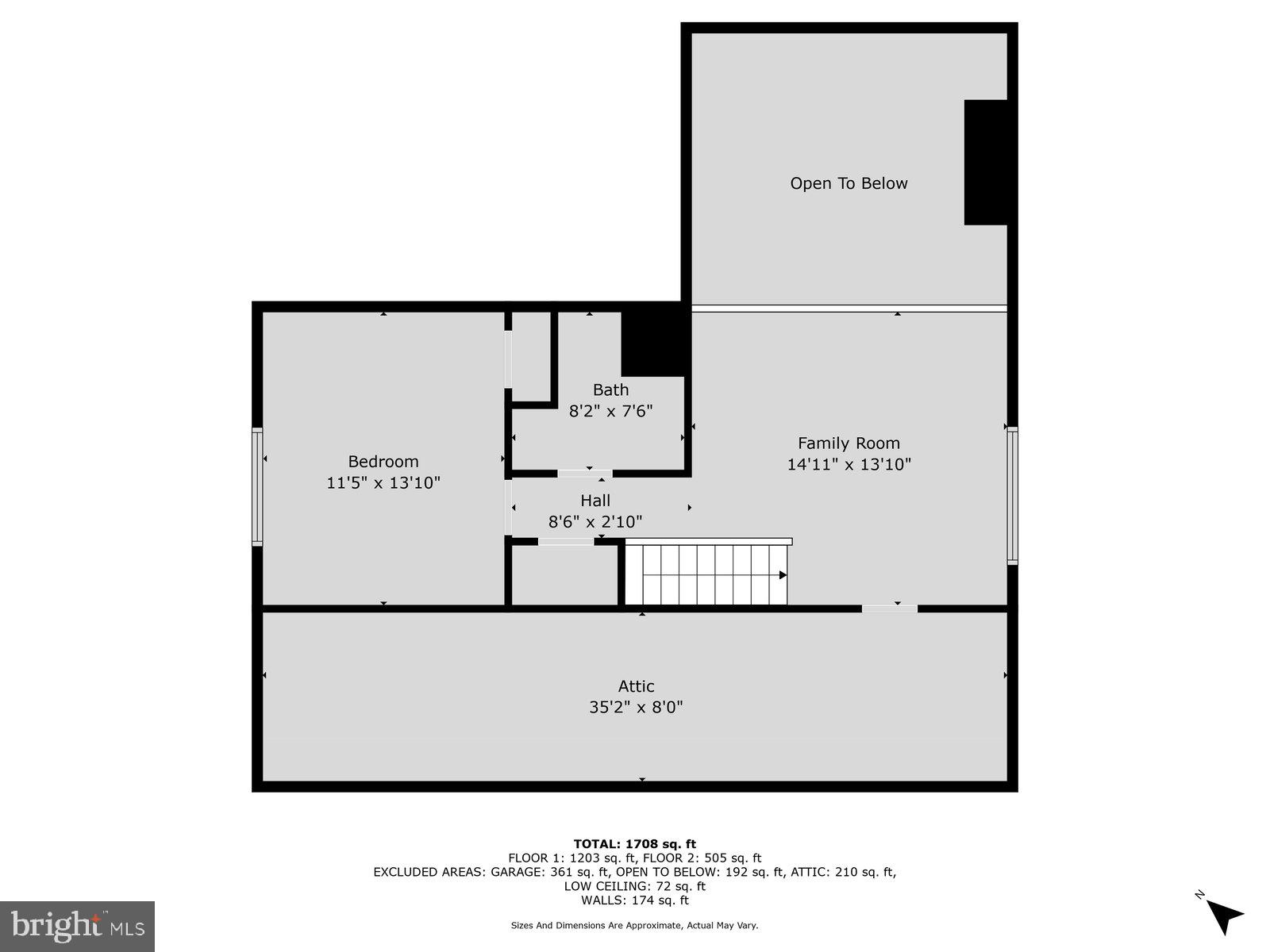 MILLWOOD HOMES AT BENNETT RUN - Residential