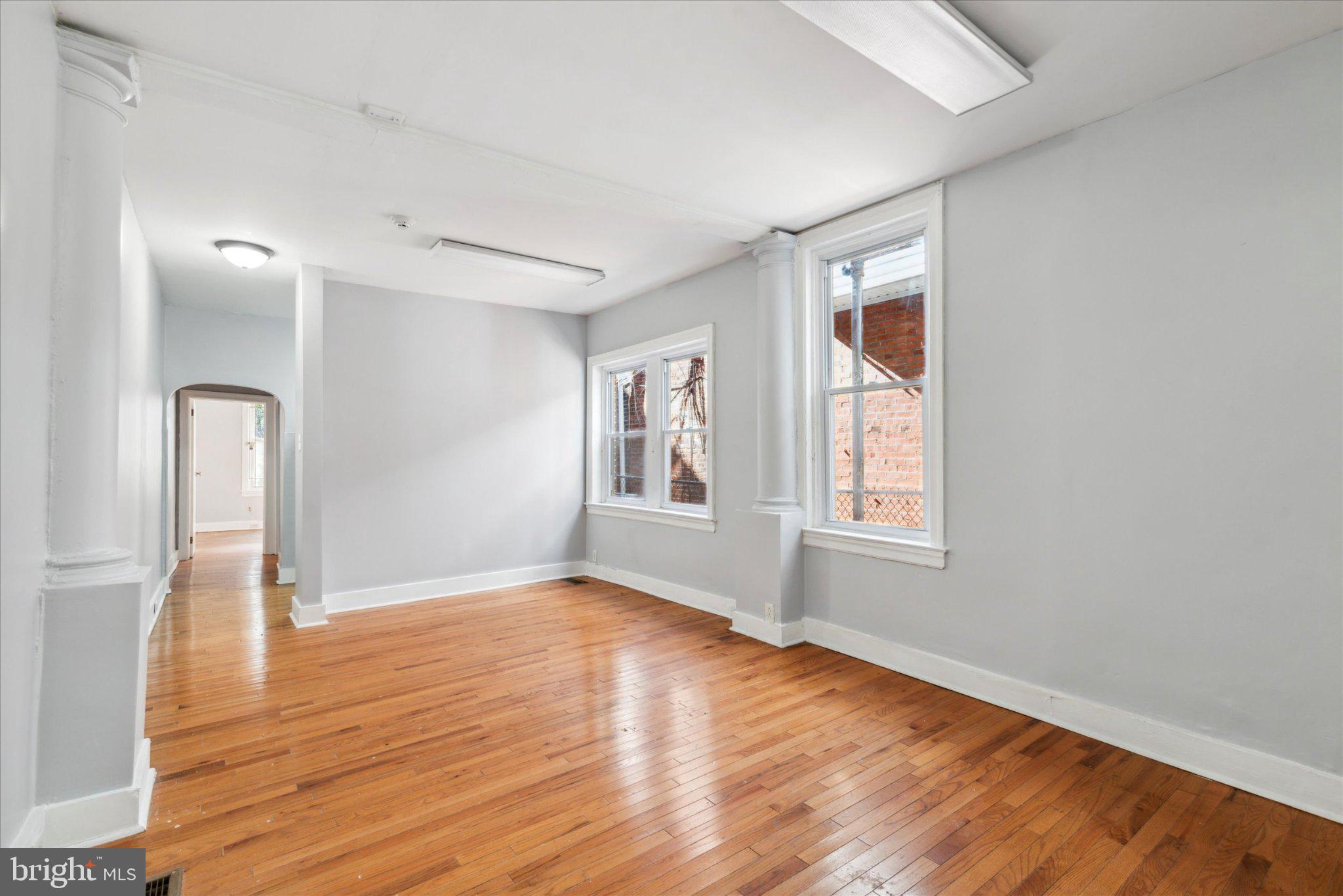 5236 WALNUT STREET