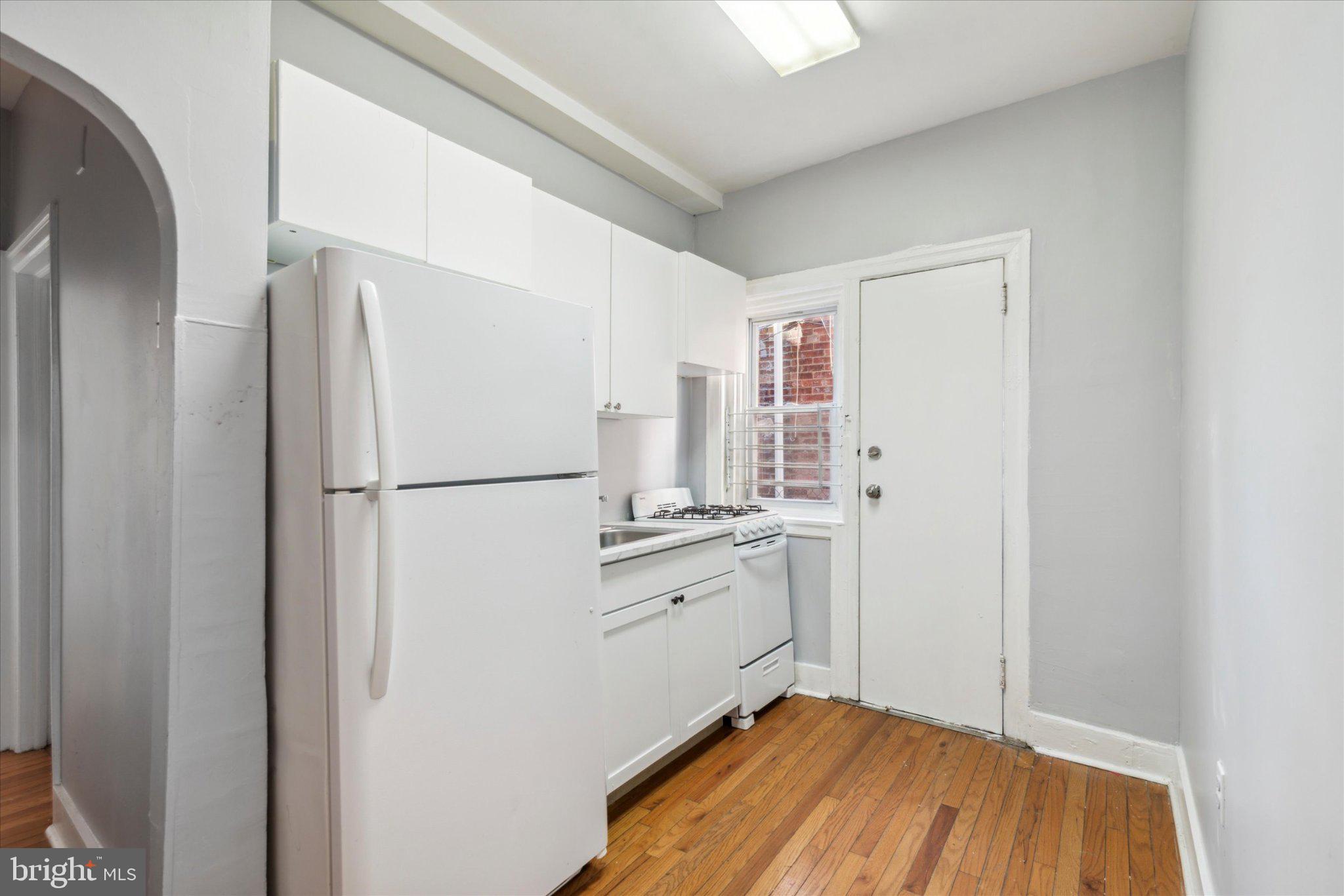 5236 WALNUT STREET