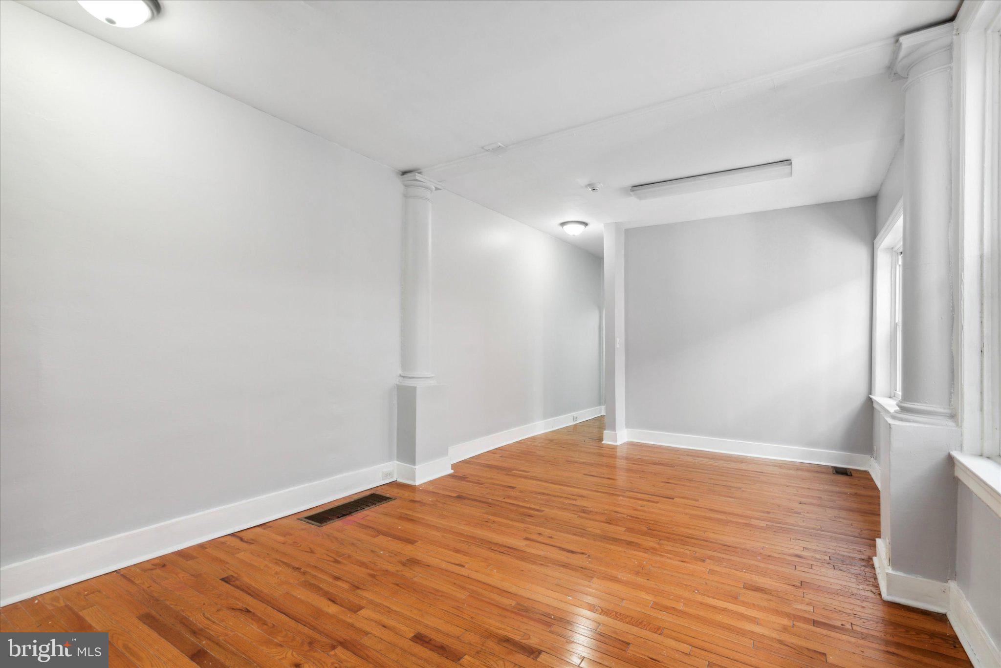 5236 WALNUT STREET