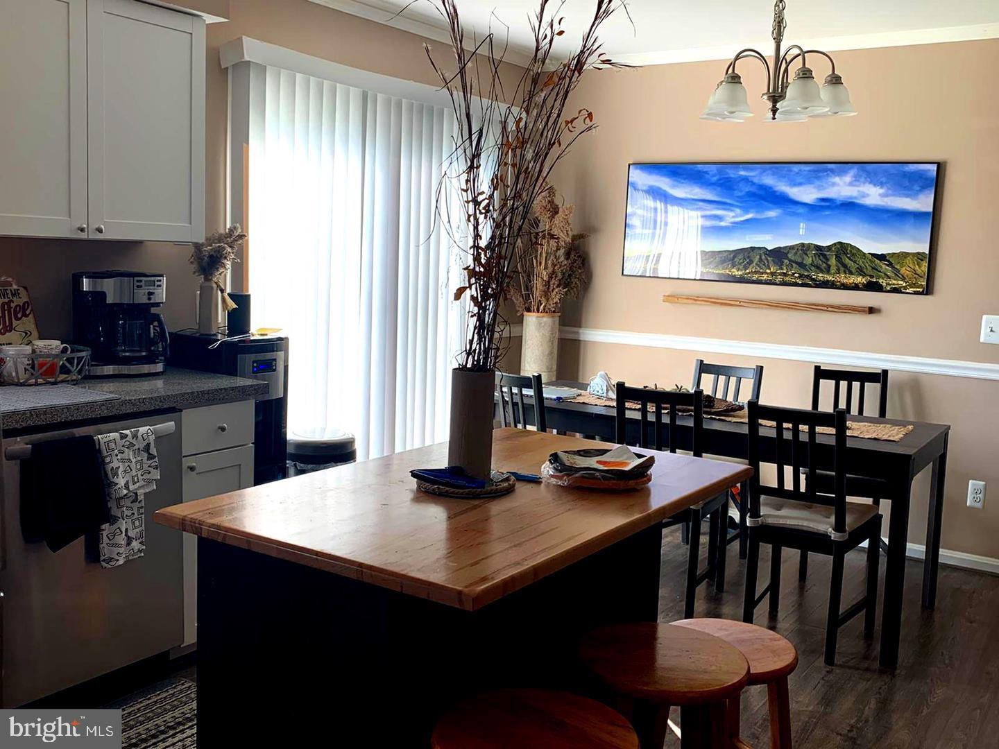 GREENRIDGE - Residential