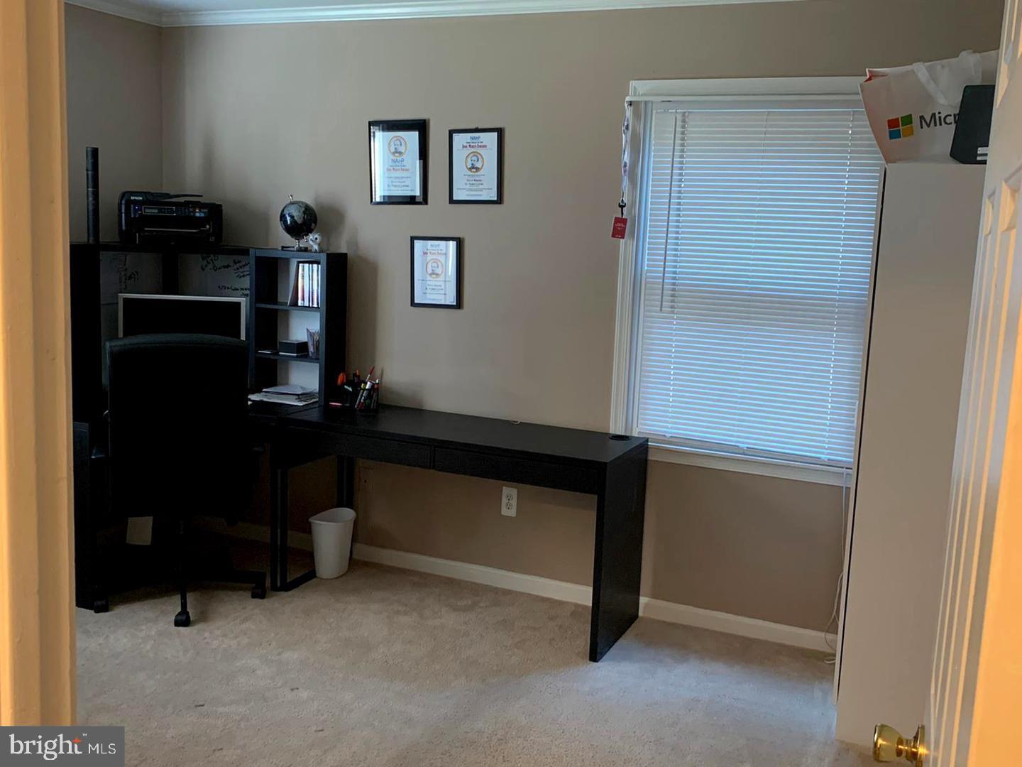 GREENRIDGE - Residential