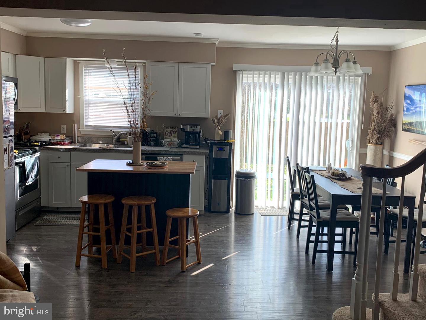 GREENRIDGE - Residential