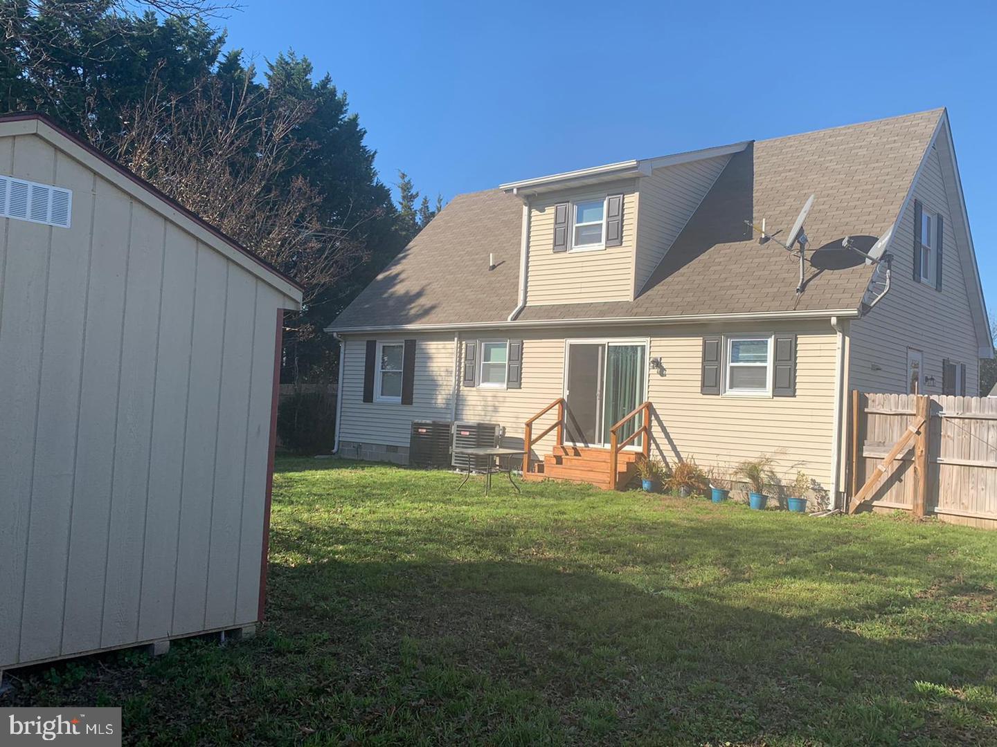 GREENRIDGE - Residential