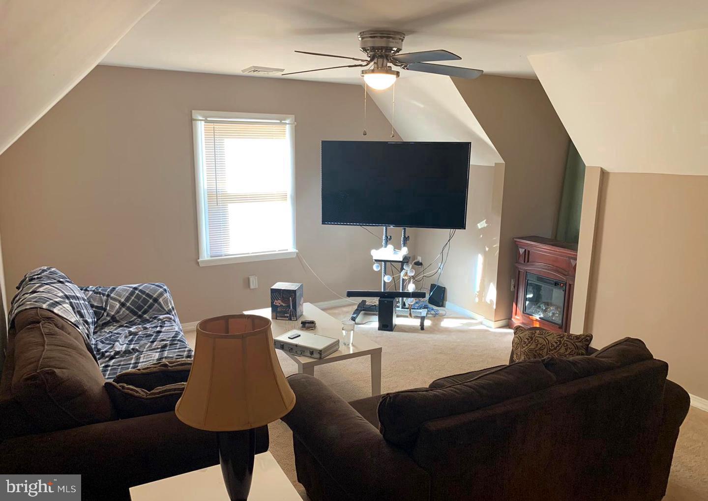 GREENRIDGE - Residential