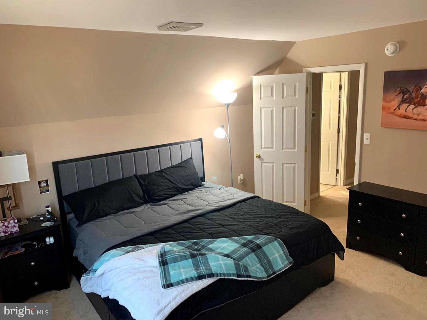 GREENRIDGE - Residential