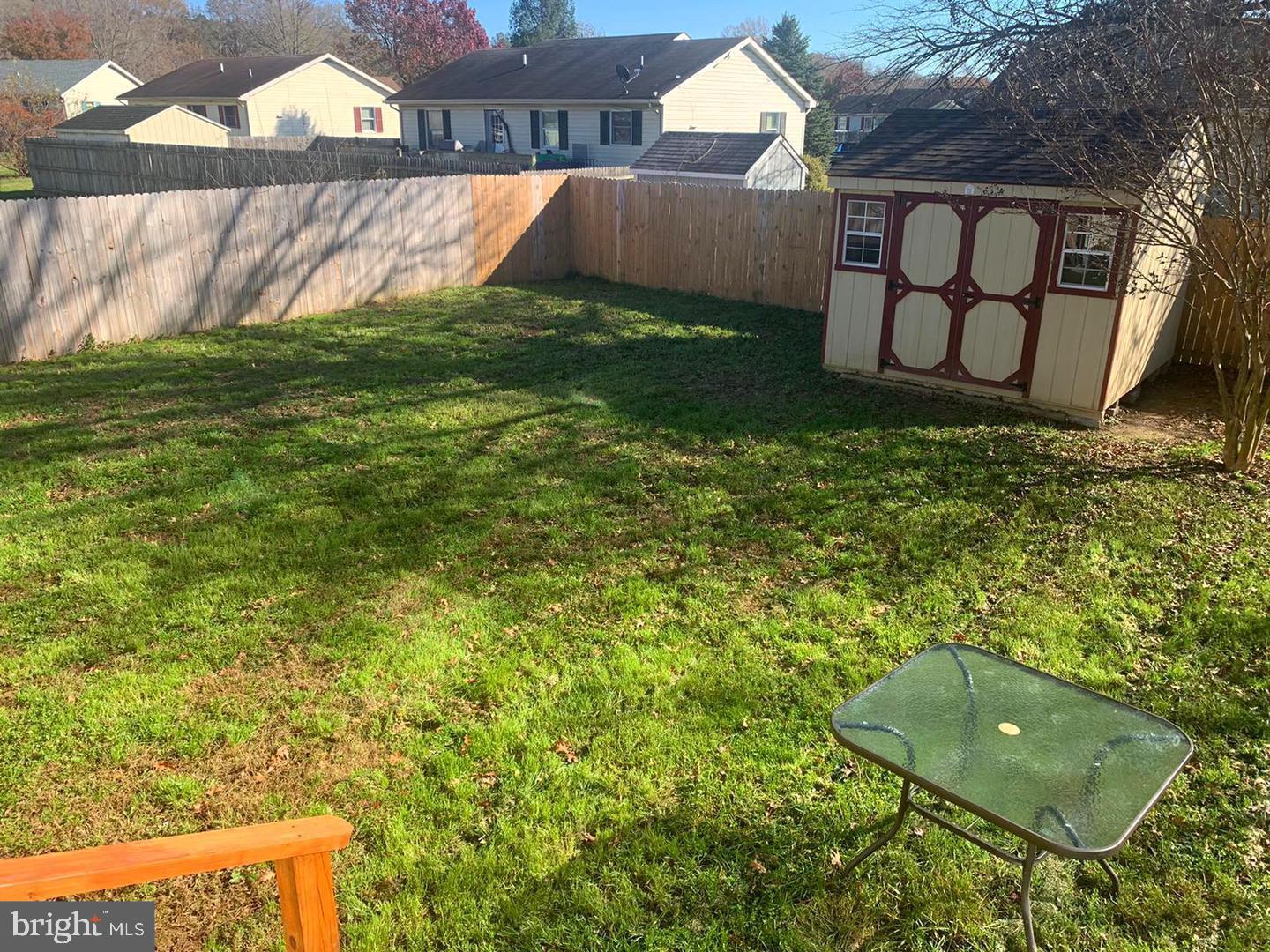 GREENRIDGE - Residential