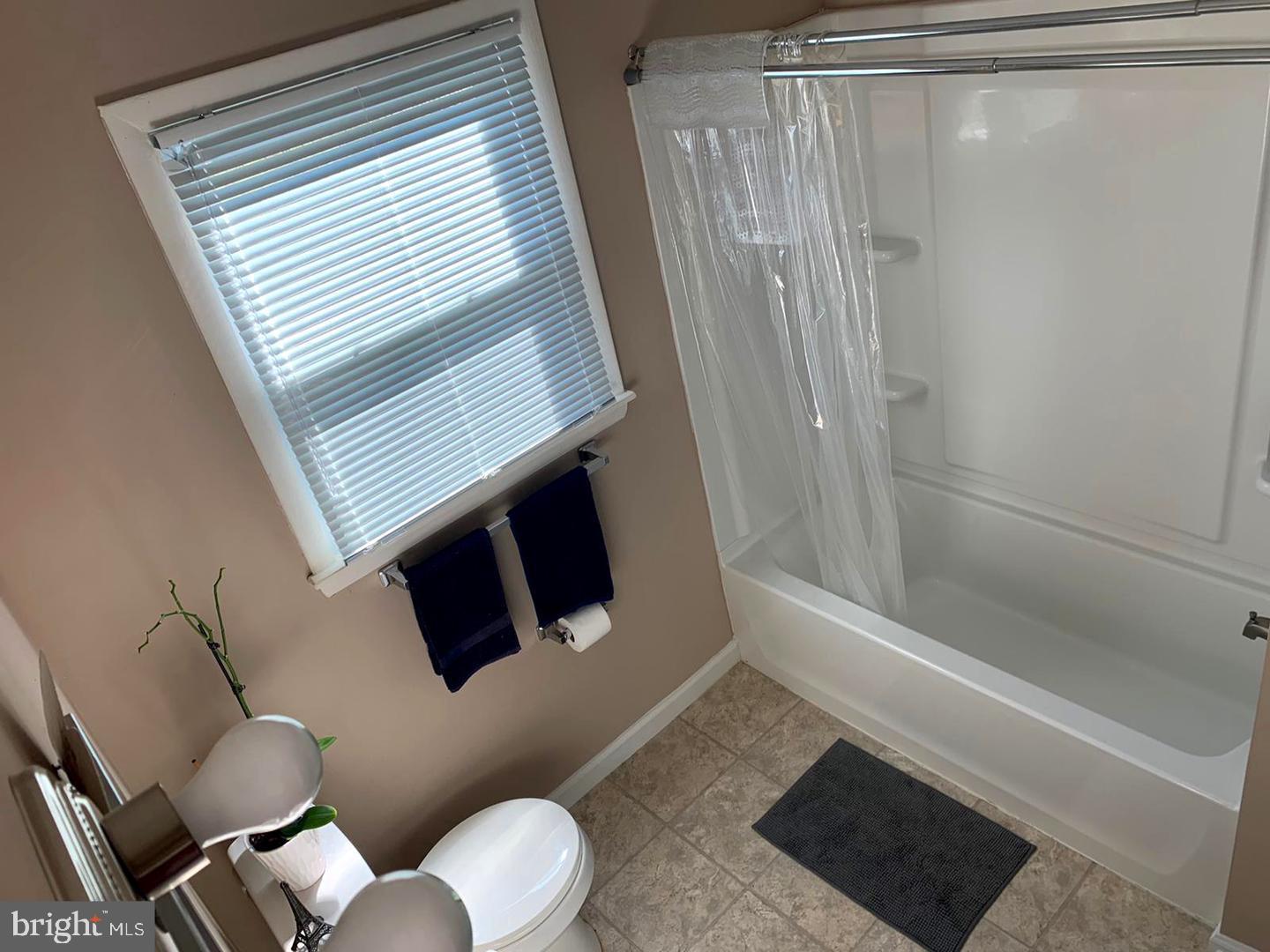 GREENRIDGE - Residential