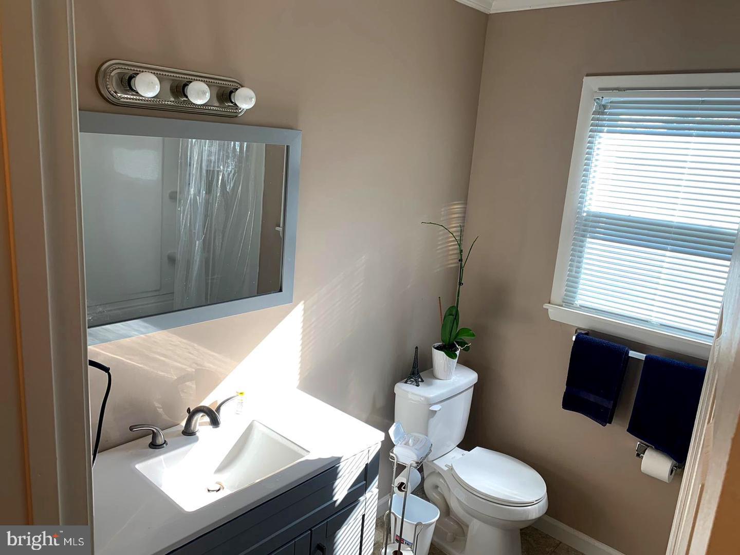 GREENRIDGE - Residential