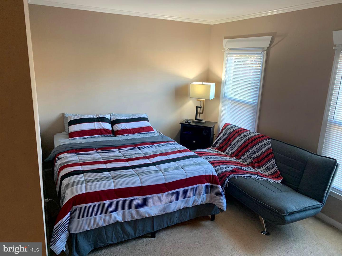 GREENRIDGE - Residential