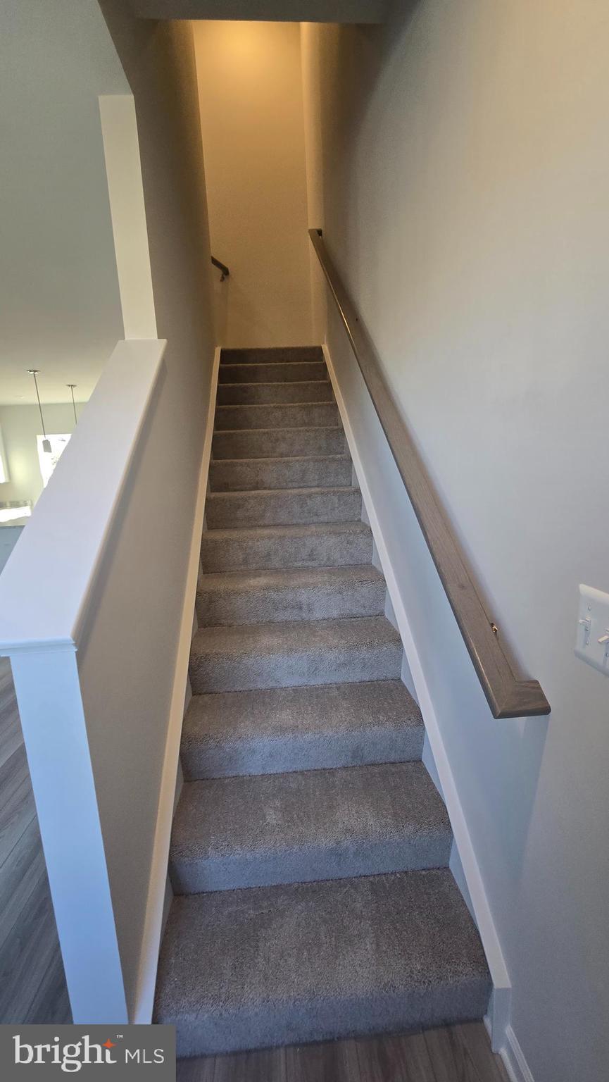 WILLOW GLEN - Residential Lease