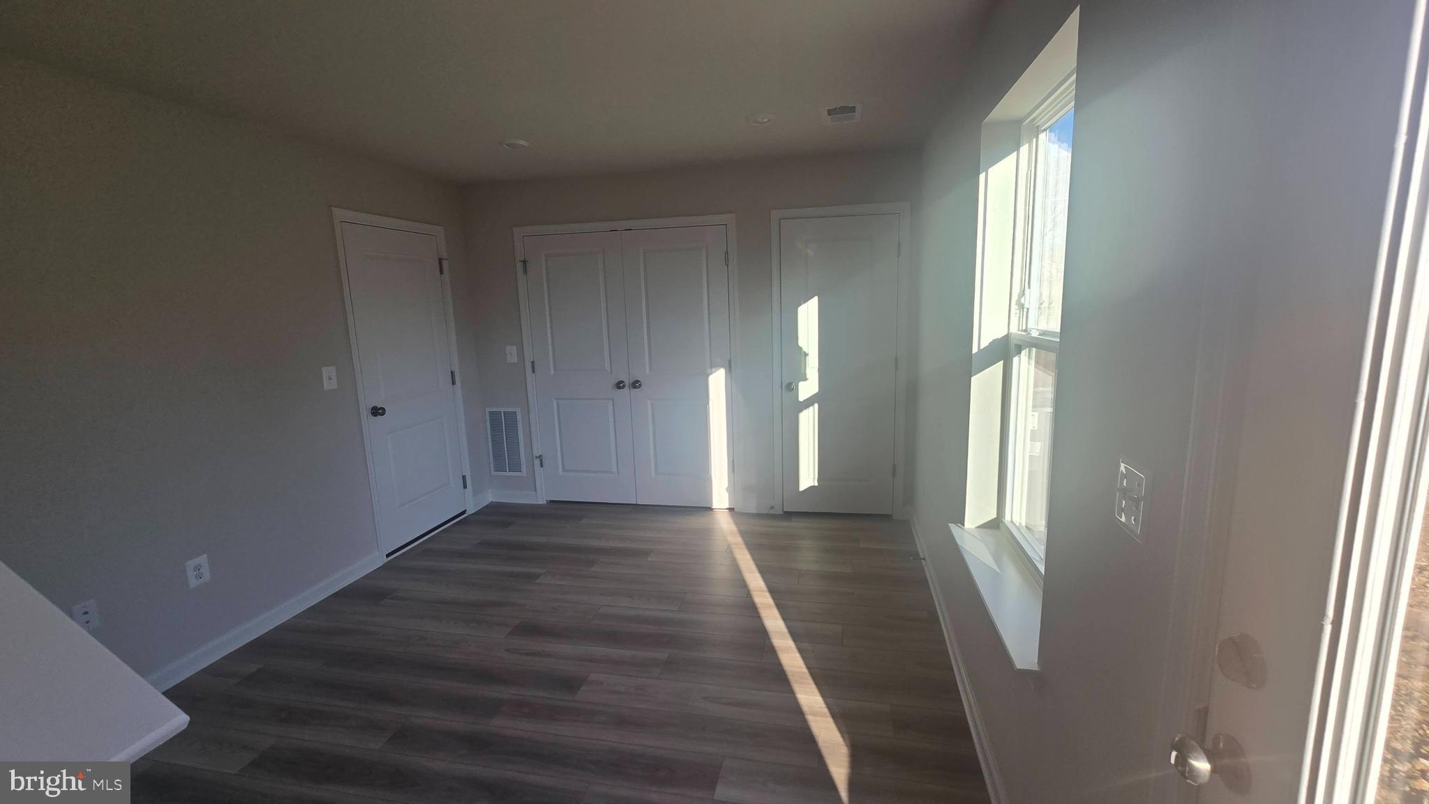 WILLOW GLEN - Residential Lease