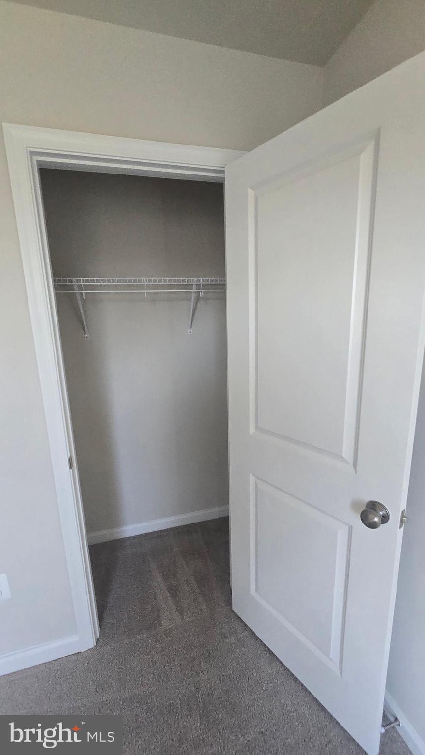 WILLOW GLEN - Residential Lease