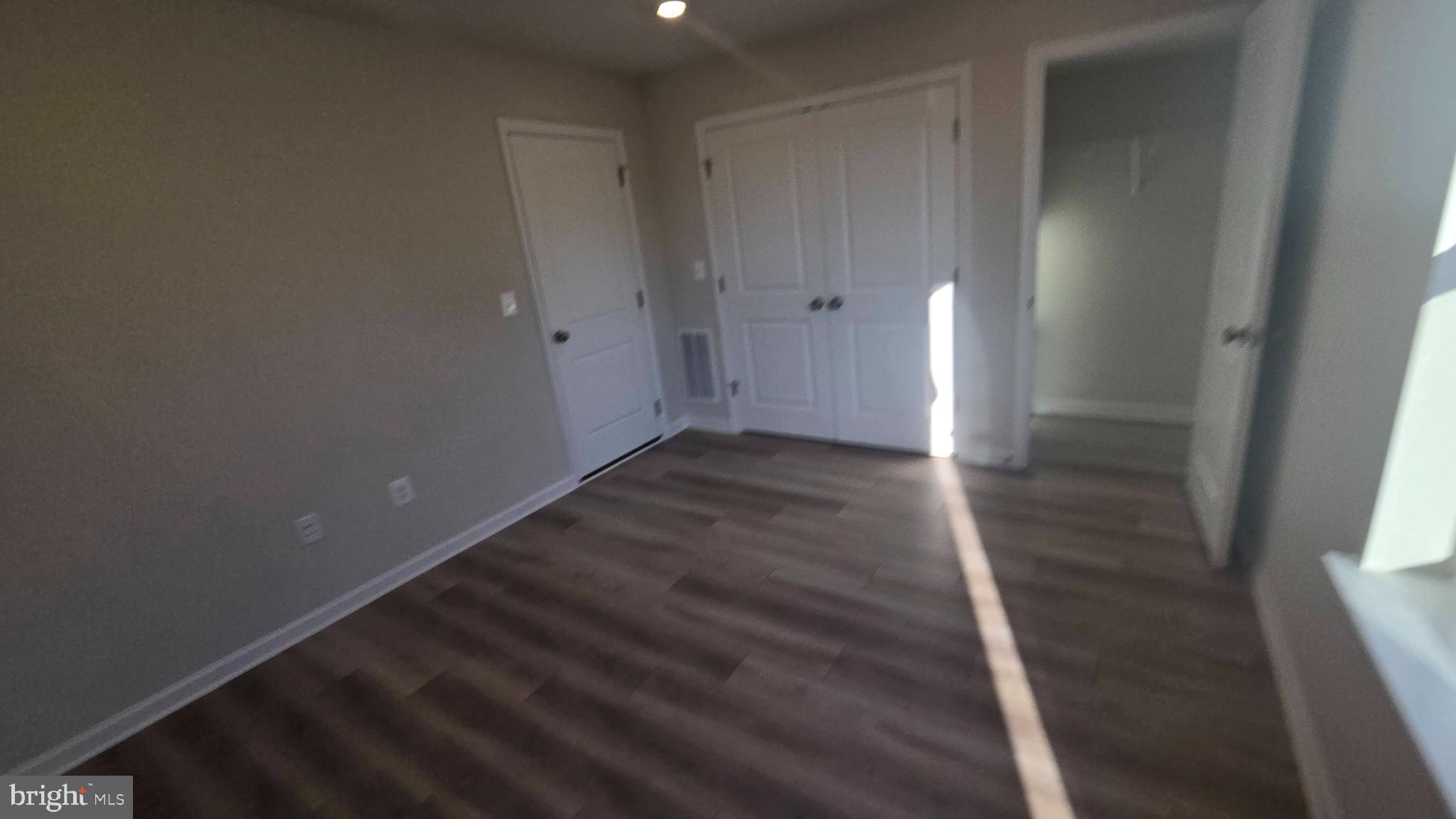 WILLOW GLEN - Residential Lease