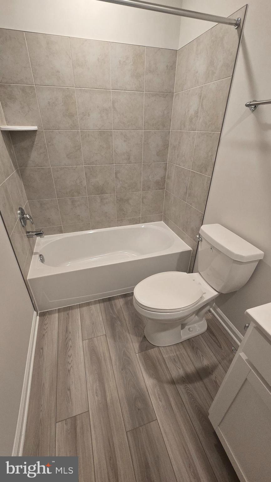 WILLOW GLEN - Residential Lease