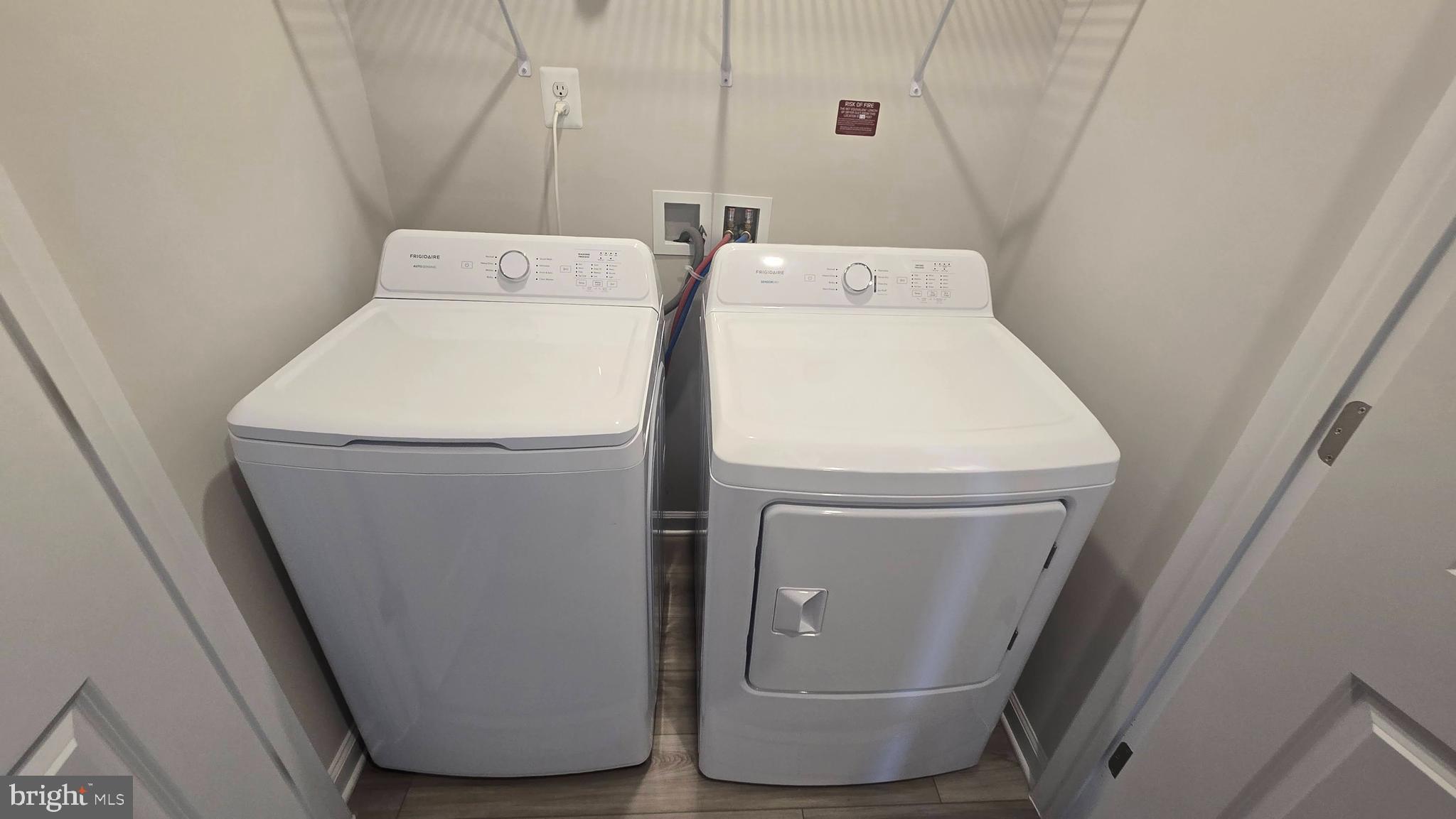 WILLOW GLEN - Residential Lease