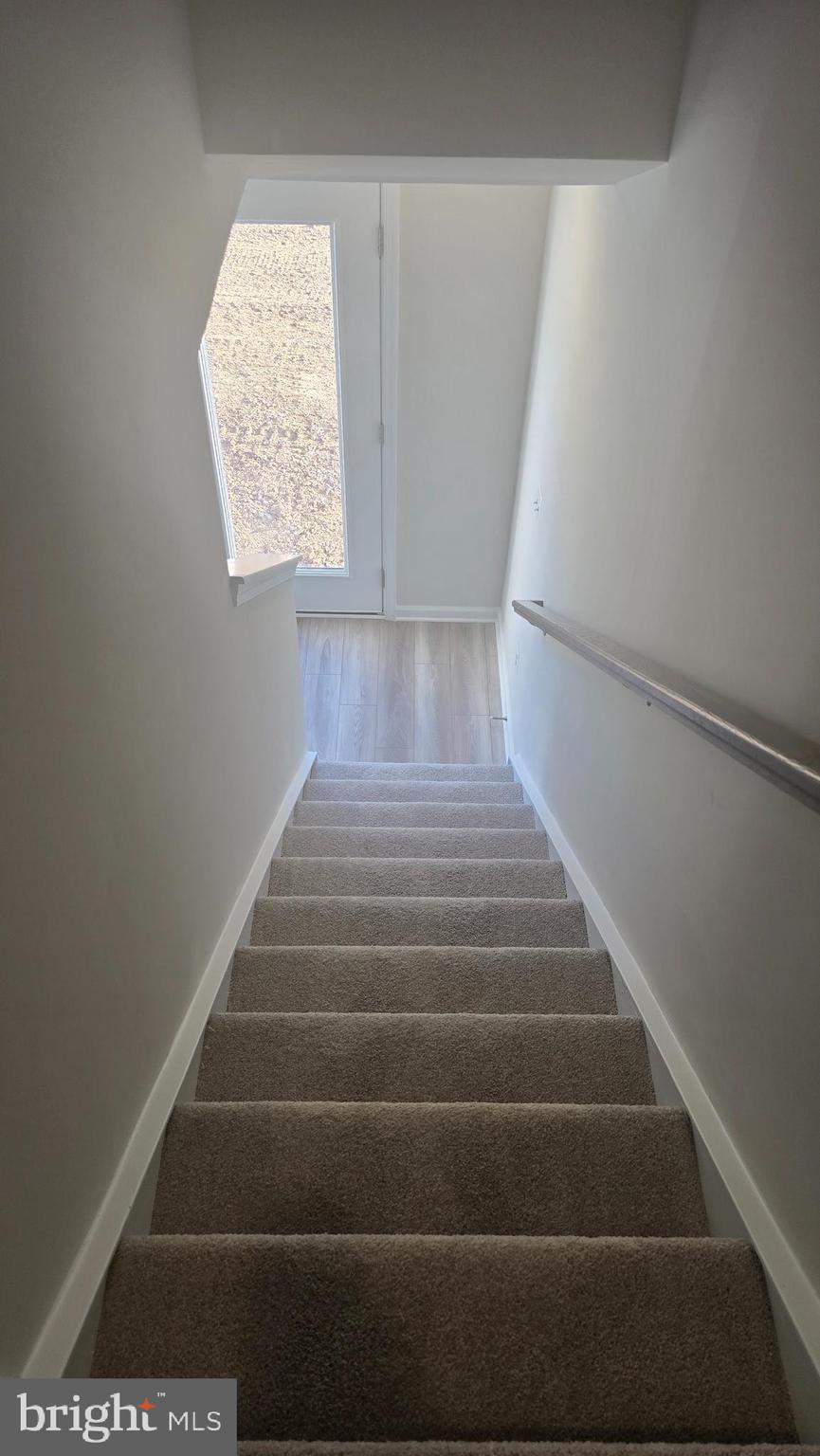 WILLOW GLEN - Residential Lease