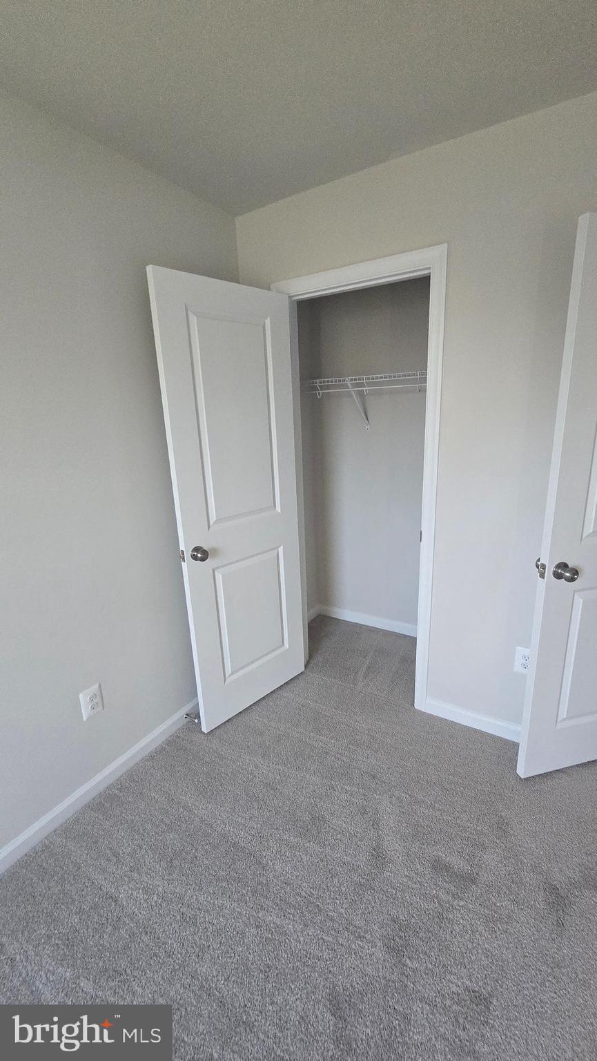 WILLOW GLEN - Residential Lease