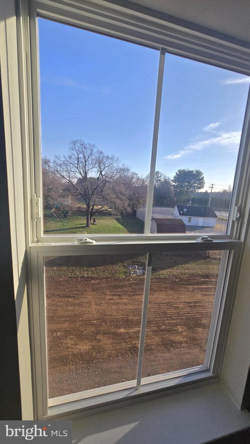 WILLOW GLEN - Residential Lease